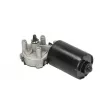 Moteur d'essuie-glace BLIC 5810-04-030390P - Visuel 1