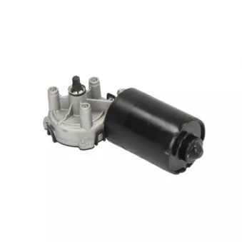 Moteur d'essuie-glace BLIC 5810-04-030390P