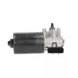 Moteur d'essuie-glace BLIC 5810-04-030390P - Visuel 2