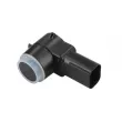 Parctronic BLIC 5902-01-0111P - Visuel 1
