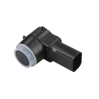 Parctronic BLIC 5902-01-0111P