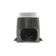 Parctronic BLIC 5902-01-0111P - Visuel 2