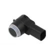 Parctronic BLIC 5902-01-0111P - Visuel 3