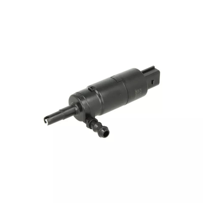 Pompe d'eau de nettoyage, nettoyage des phares BLIC 5902-06-0236P