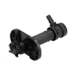 Gicleur d'eau de nettoyage, nettoyage des phares BLIC 5902-06-0262P - Visuel 1