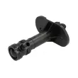 Gicleur d'eau de nettoyage, nettoyage des phares BLIC 5902-06-0262P - Visuel 2