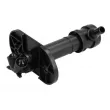 Gicleur d'eau de nettoyage, nettoyage des phares BLIC 5902-06-0263P - Visuel 1