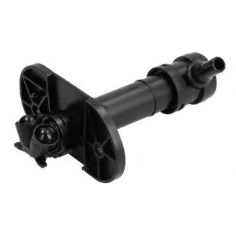 Gicleur d'eau de nettoyage, nettoyage des phares BLIC 5902-06-0263P