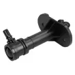 Gicleur d'eau de nettoyage, nettoyage des phares BLIC 5902-06-0263P - Visuel 2