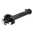 Gicleur d'eau de nettoyage, nettoyage des phares BLIC 5902-06-0264P - Visuel 1