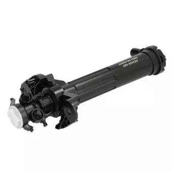 Gicleur d'eau de nettoyage, nettoyage des phares BLIC