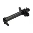 Gicleur d'eau de nettoyage, nettoyage des phares BLIC 5902-06-0264P - Visuel 2