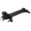 Gicleur d'eau de nettoyage, nettoyage des phares BLIC 5902-06-0265P - Visuel 1