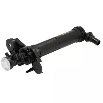 Gicleur d'eau de nettoyage, nettoyage des phares BLIC 5902-06-0265P
