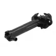 Gicleur d'eau de nettoyage, nettoyage des phares BLIC 5902-06-0265P - Visuel 2