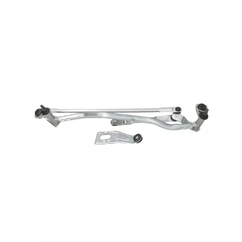 Tringlerie d'essuie-glace BLIC 5910-01-058001P