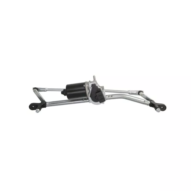 Commande d'essuie-glace, nettoyage des vitres BLIC 5910-07-023540PP