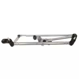Tringlerie d'essuie-glace BLIC 5910-43-006541P