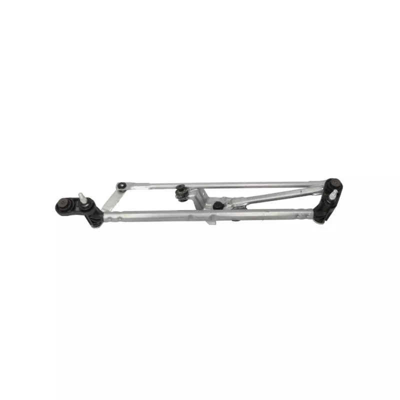 Tringlerie d'essuie-glace BLIC 5910-43-006541P
