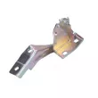 Charnière, capot-moteur BLIC 6003-00-0385P - Visuel 1