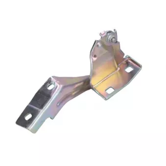 Charnière, capot-moteur BLIC 6003-00-0385P