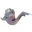 Charnière, capot-moteur BLIC 6003-00-0385P - Visuel 2