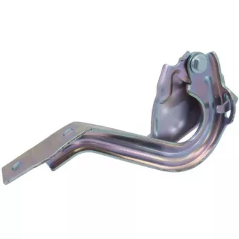 Charnière, capot-moteur BLIC 6003-00-0385PP