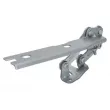 Charnière, capot-moteur BLIC 6003-00-0388P - Visuel 1