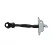 Cale-porte BLIC 6004-00-0313P - Visuel 1