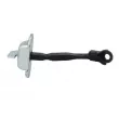 Cale-porte BLIC 6004-00-0313P - Visuel 2
