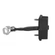Cale-porte BLIC 6004-00-0347P - Visuel 1