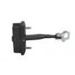 Cale-porte BLIC 6004-00-0347P - Visuel 2