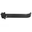 Cale-porte BLIC 6004-00-0363P - Visuel 1