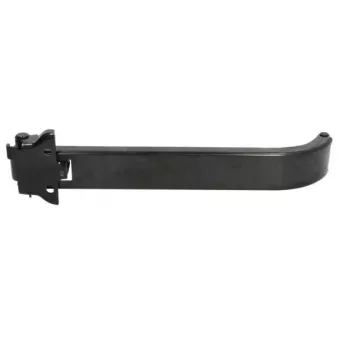 Cale-porte BLIC 6004-00-0363P