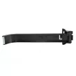 Cale-porte BLIC 6004-00-0363P - Visuel 2