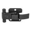 Cale-porte BLIC 6004-00-0364P - Visuel 1
