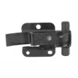 Cale-porte BLIC 6004-00-0364P - Visuel 2