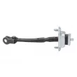 Cale-porte BLIC 6004-00-0367P - Visuel 1