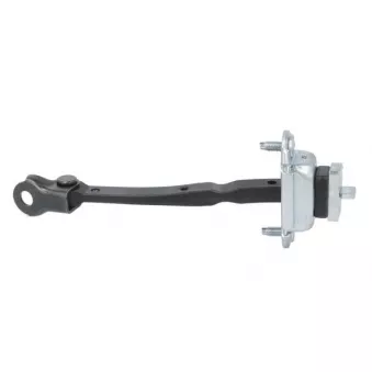 Cale-porte BLIC 6004-00-0367P