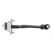 Cale-porte BLIC 6004-00-0367P - Visuel 2
