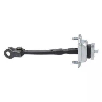 Cale-porte BLIC 6004-00-0368P