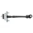 Cale-porte BLIC 6004-00-0368P - Visuel 2