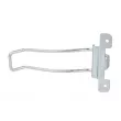 Cale-porte BLIC 6004-00-0369P - Visuel 1