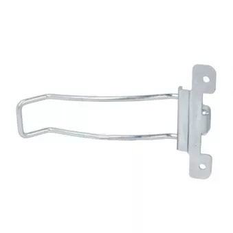 Cale-porte BLIC 6004-00-0369P