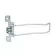Cale-porte BLIC 6004-00-0369P - Visuel 2
