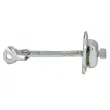 Cale-porte BLIC 6004-00-0370P - Visuel 1