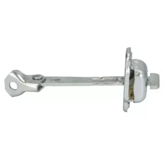 Cale-porte BLIC 6004-00-0370P