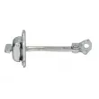 Cale-porte BLIC 6004-00-0370P - Visuel 2