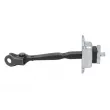 Cale-porte BLIC 6004-00-0371P - Visuel 1