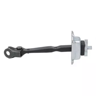 Cale-porte BLIC 6004-00-0371P